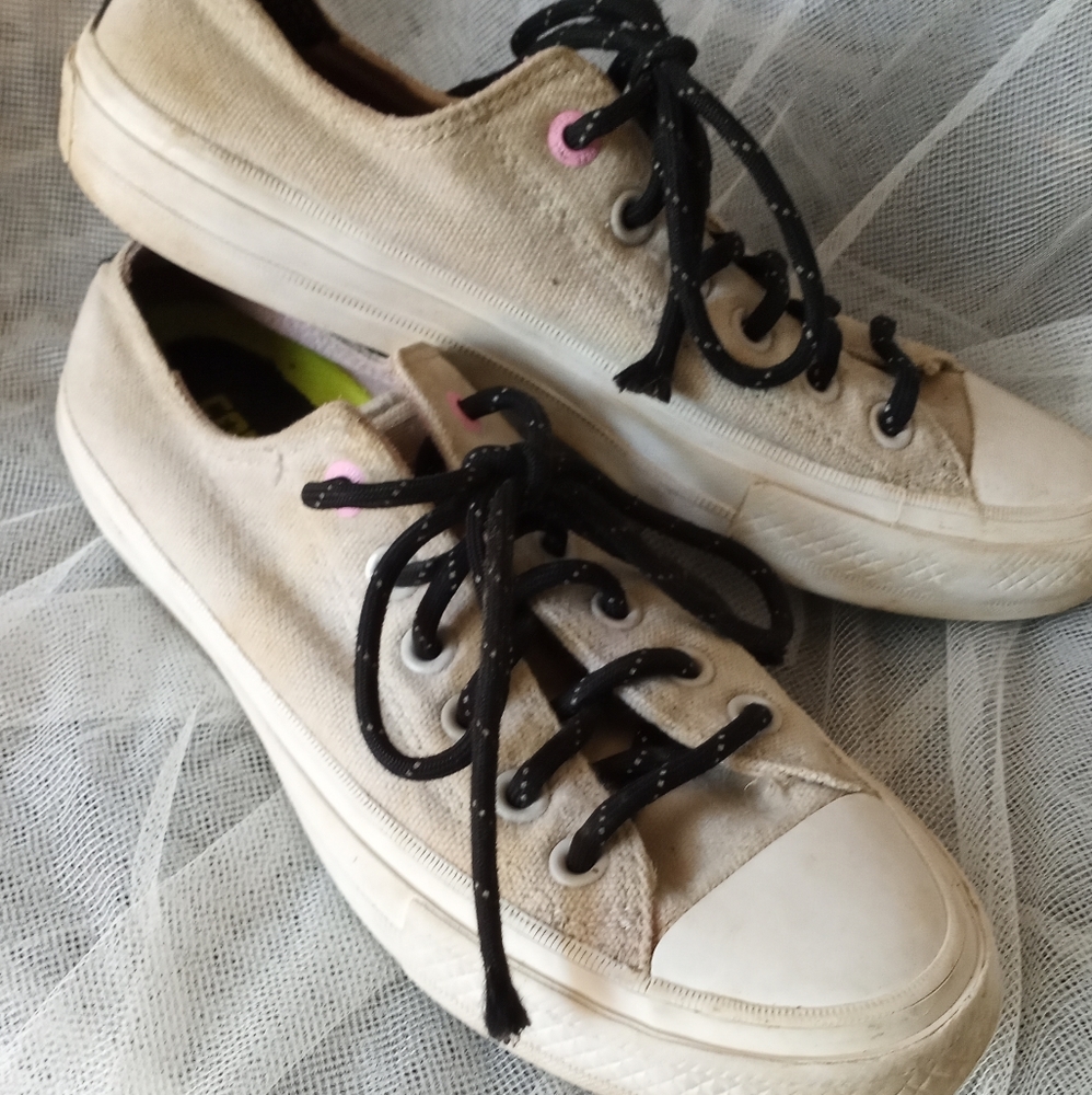 Converse Sneakers
